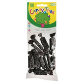 Bonbons au chocolat sans gluten BIO 75 g - CANDY TREE